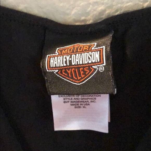 Tank top - Picture 2 of 3